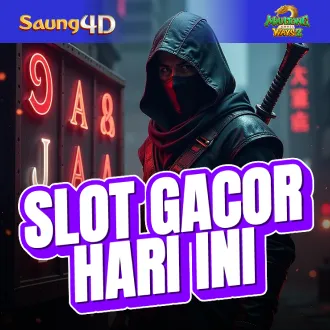 Slot Mahjong Ways 2 Gacor Hari Ini